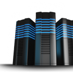 free hosting