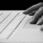 Picture of How to start blogging