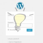how to use wordpress