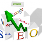 Seo (search engine optimization )