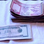 Ways to earn online