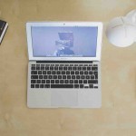 earn by blogging for money
