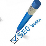 SEO Tips and Tricks for Begineers