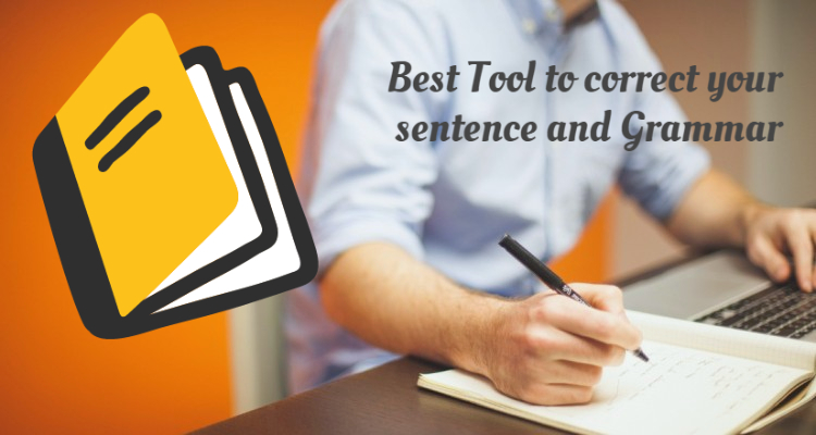 checking essays online Need an essay correct use our essay editing service we provide quality essay correction with grammar check. checking essays online Need an essay correct use our essay editing service we provide quality essay correction with grammar check.