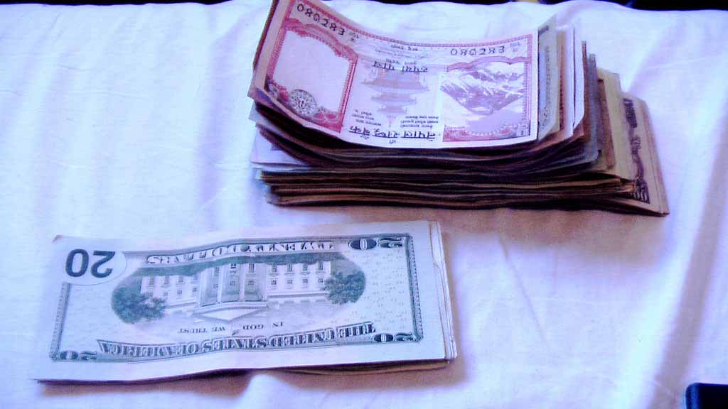 Ways to earn online