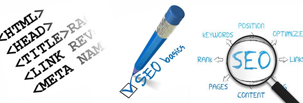 SEO Tips and Tricks for Beginners - ITDigitalWorld